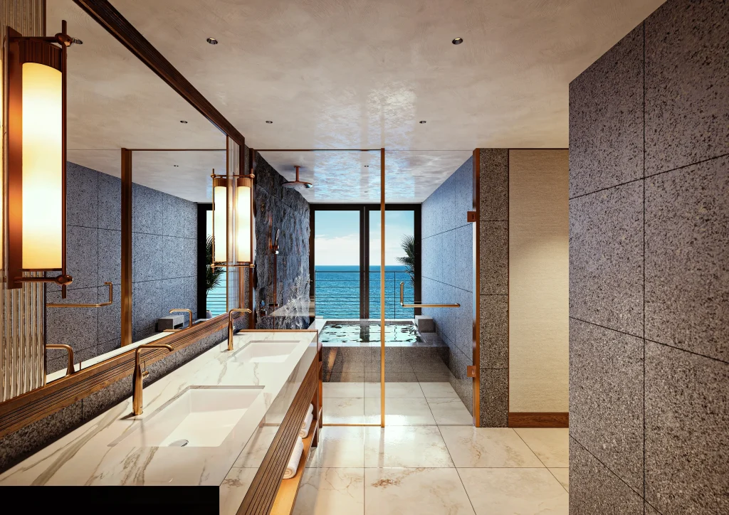 Hontei sale start 12