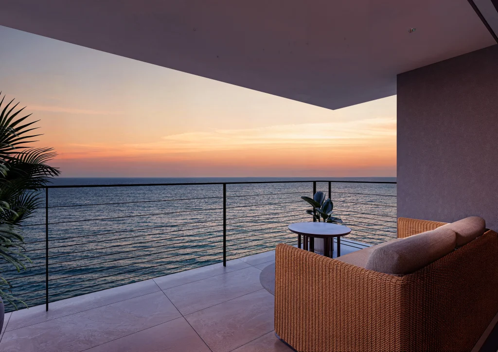 Hontei sale start 13