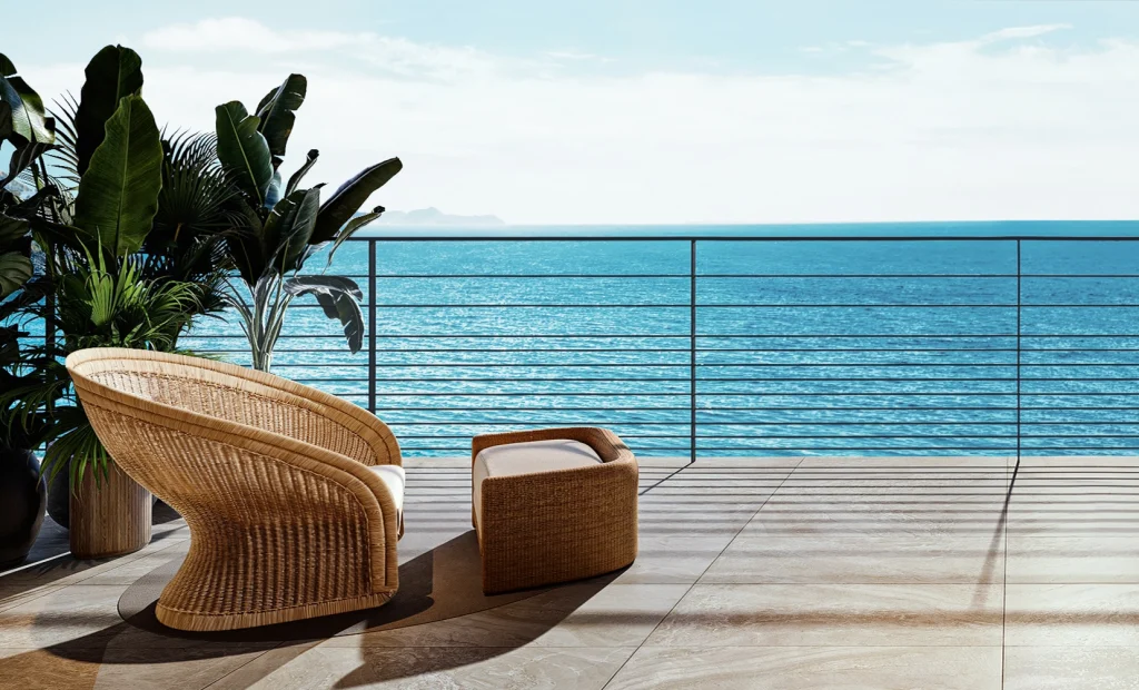 atami hontei LIEN terrace01