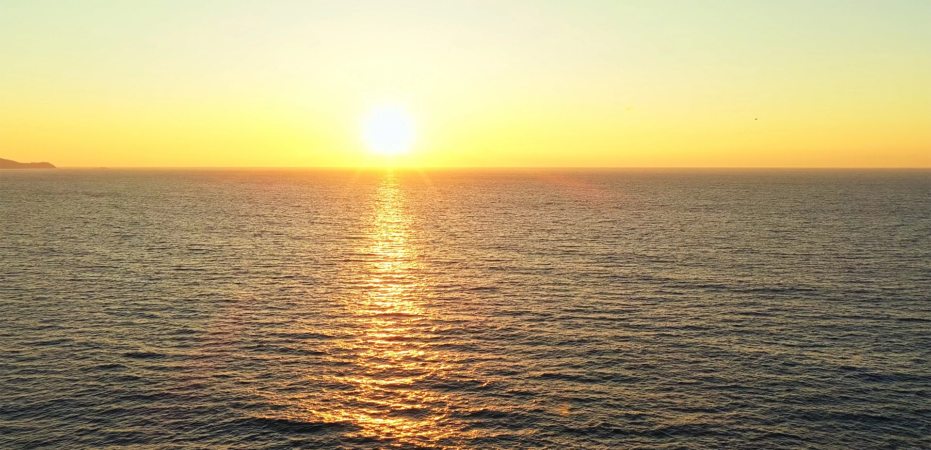 UMITO 熱海 本邸のロケーション