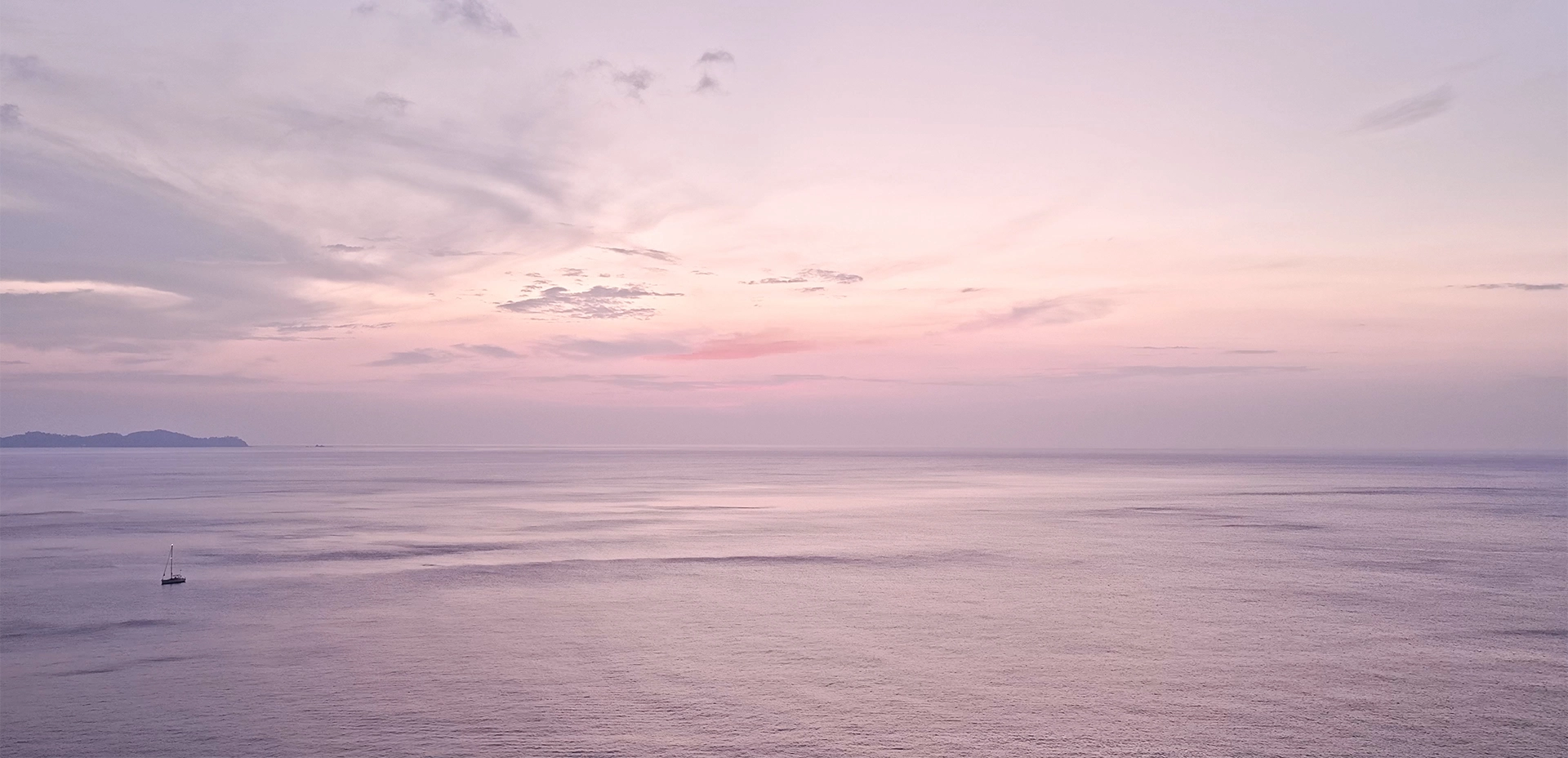 UMITO 熱海 本邸のロケーション