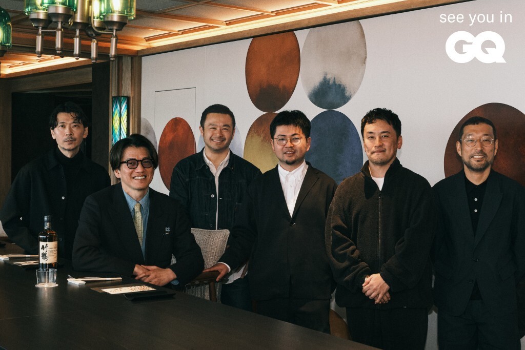 1068e9d0 747a 47c7 b56c fe617995d3d1 1