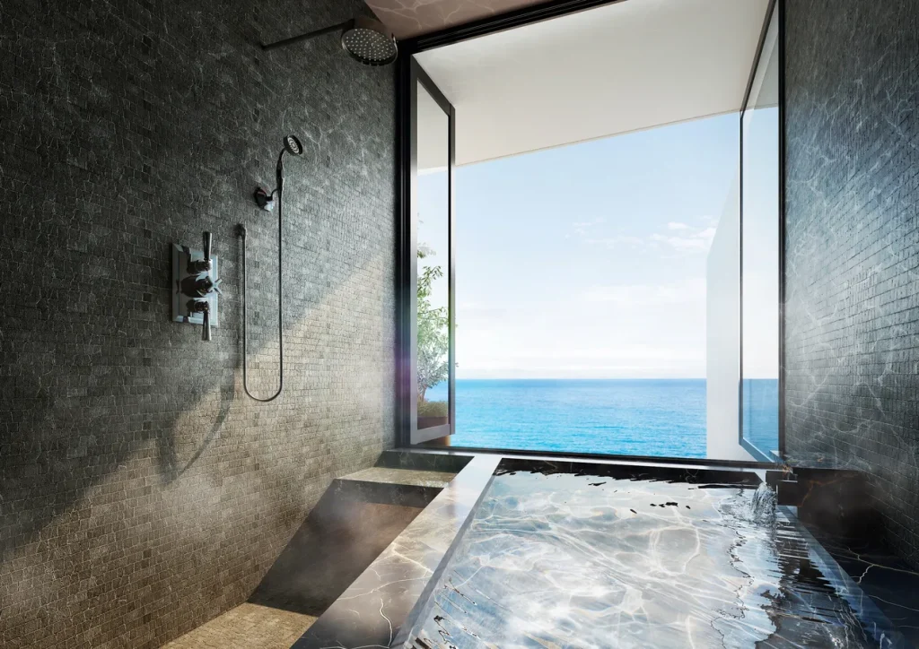 atami the salon masterbath 01