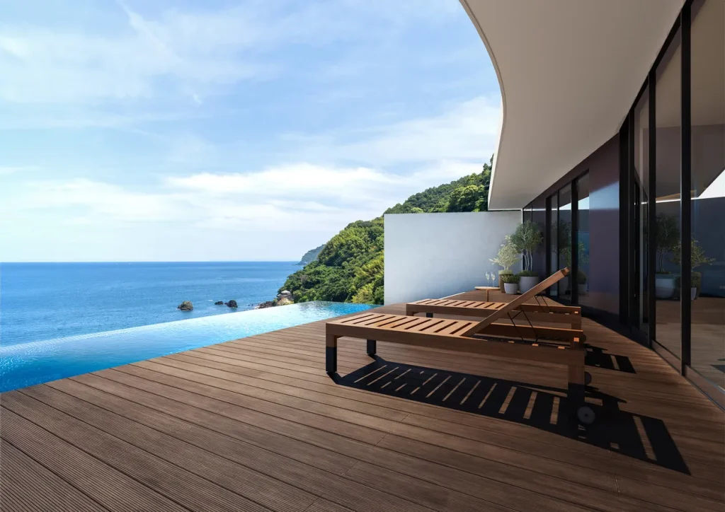 atami the salon terrace 01