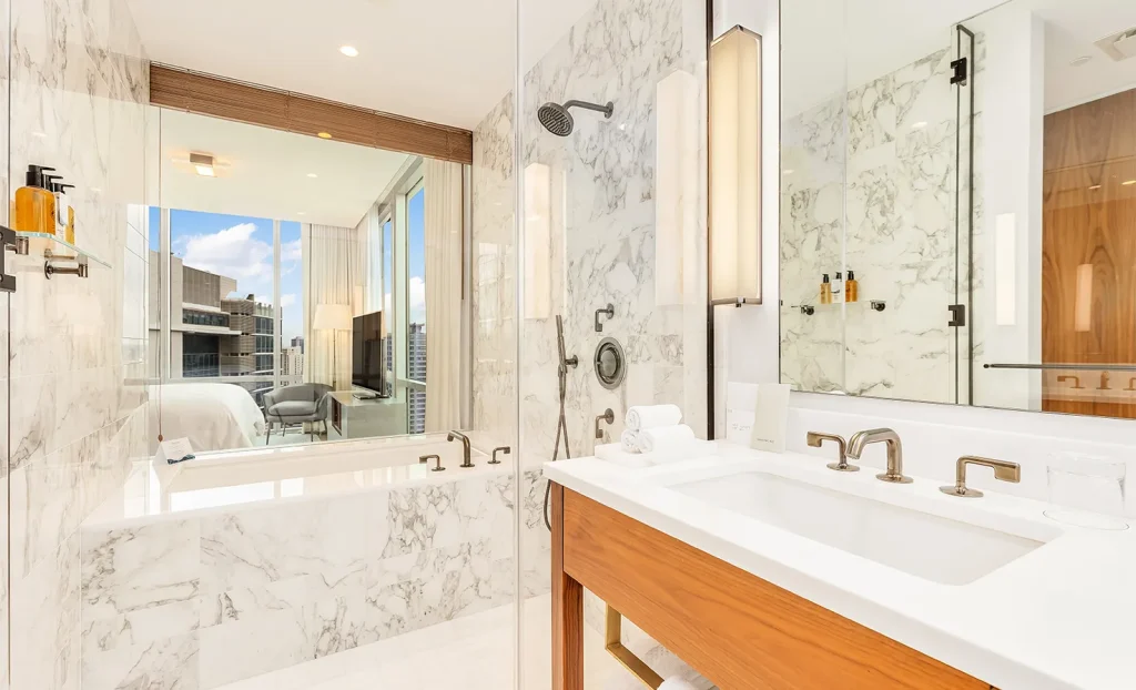 hawaii penthouse a bathroom01