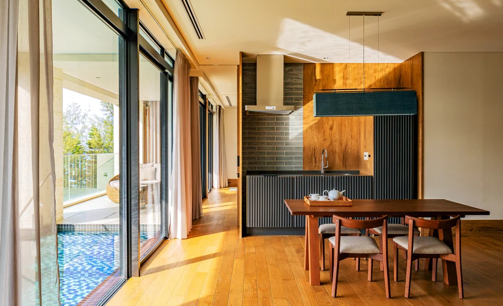 onnason LIEN 303 living02