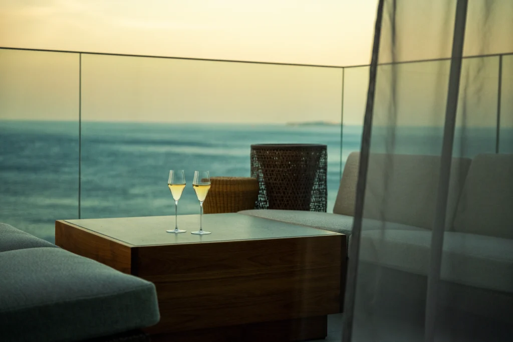 atami bettei PENTHOUSE