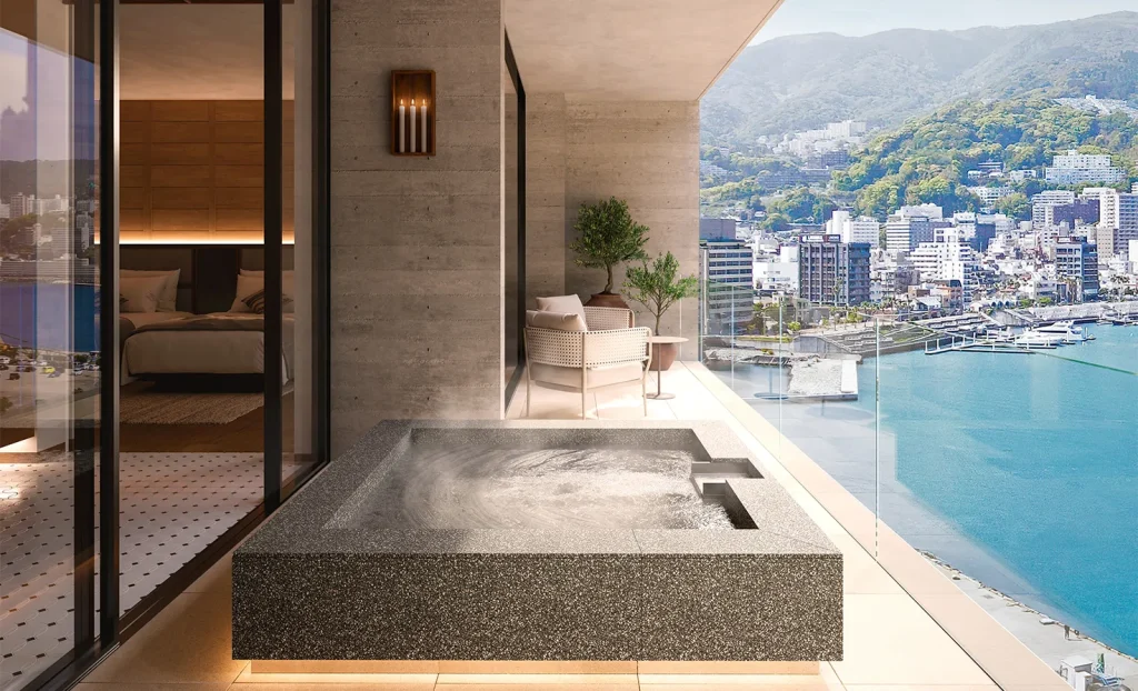 atami the cliff bath01