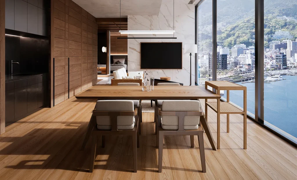 atami the cliff living02
