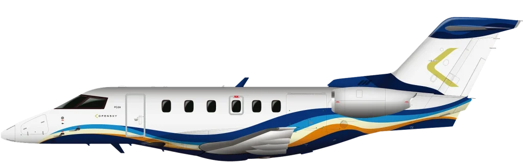 PC 24 image