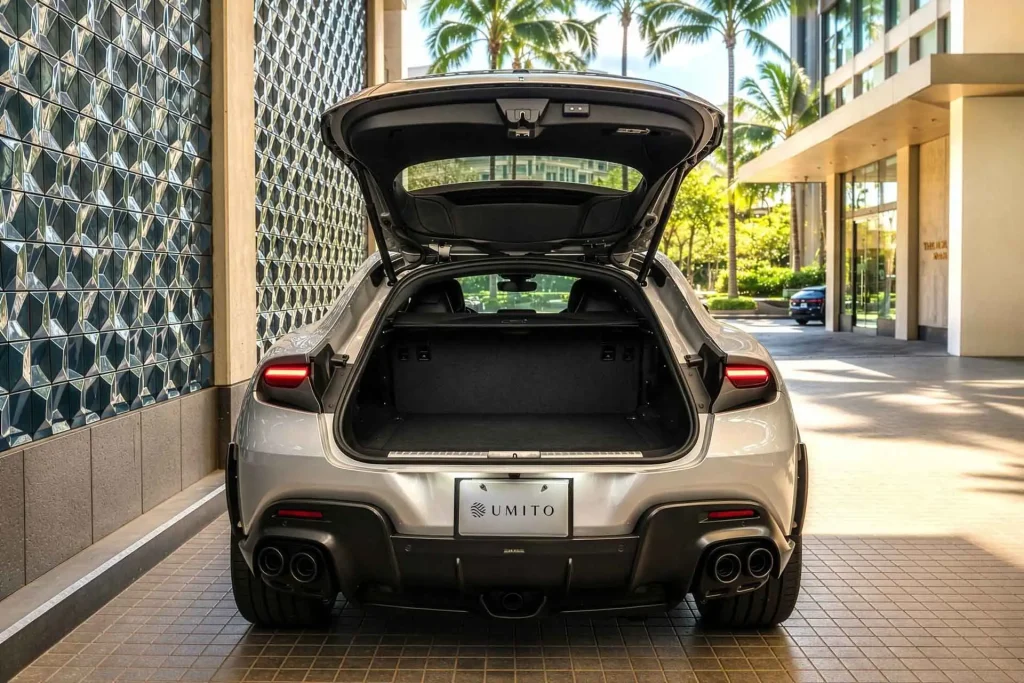 63930 128 1a58bdde48f5836b86aa23aefe78ac5d 1920x1280 1