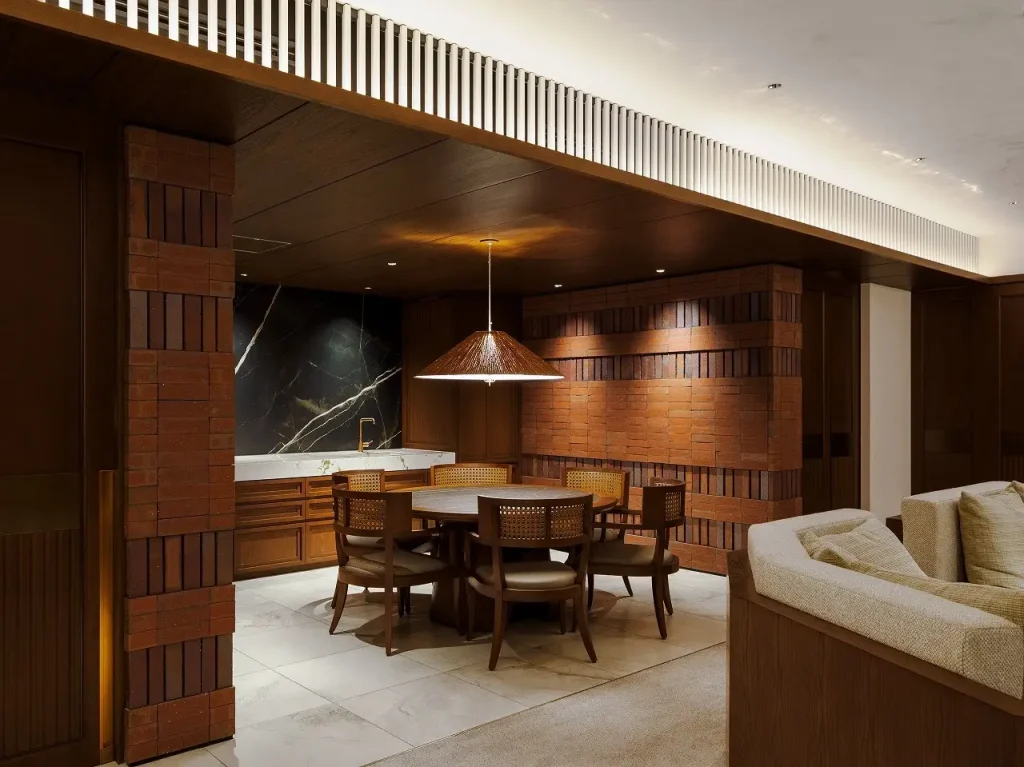 HONTEI open 05