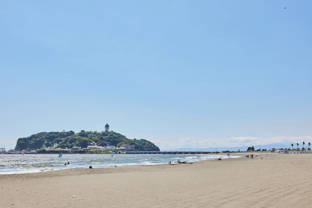 koshigoe sea scaled 1